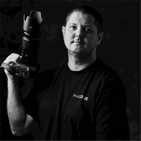 My IT Indy Employee Vincent Duke's profile photo