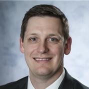 Jonathon Bernstein Email & Phone Number