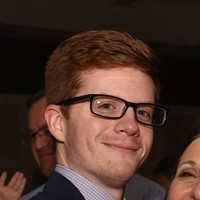 Will Muller Email & Phone Number