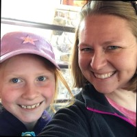 Heritage Woods of Newburgh Employee Felicia Talbott's profile photo