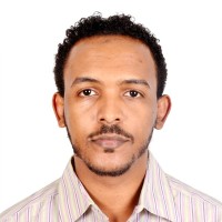 Ideas Window Employee Ayman Mahgoub's profile photo