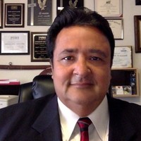 Blackbridge Financial Employee Horacio Piccininno's profile photo