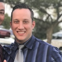 Jd Dodson Email