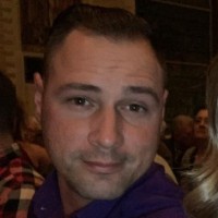 Belzona of Baton Rouge Inc. / Advanced Application Specialist Inc. Employee Clint Dupepe's profile photo