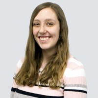 Precision Systems, Inc. Employee Angela Harrow's profile photo