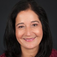 Mission & Data Employee Anne-Marie Balzano's profile photo