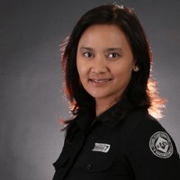 Anita Prasojo Email & Phone Number