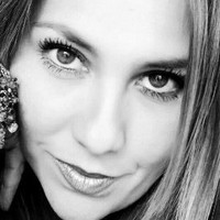 PIEGO "Desarrollando talento con Lego SP Employee Sandra Pinal's profile photo