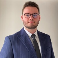 AlphaValue Employee Maximilien Pascaud's profile photo
