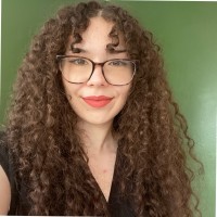 Kristen Brummell Email