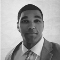Companion Spine Employee Rafael Felipe's profile photo