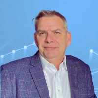 PayComplete Employee Simon James's profile photo