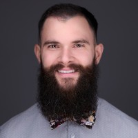 Prequel Solutions, LLC Employee Joshua Lutz's profile photo