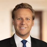 Carsten Otto Email