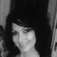 Rauch-Milliken International, Inc. Employee Stacy Messina's profile photo