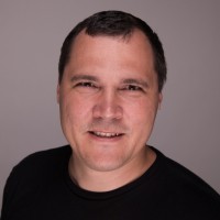 Oro Inc. Employee Dima Soroka's profile photo