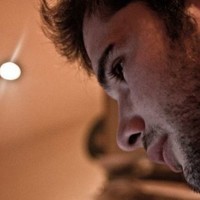 Rémi Capdevielle Email