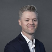 H&J Employee Derek Hempel's profile photo