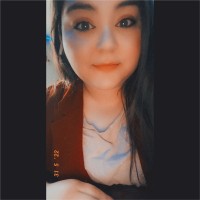 Martinsburg College Employee Sierra Crowe's profile photo