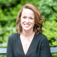 Dorm Room Fund Employee Molly Fowler's profile photo