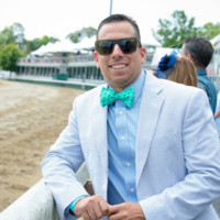 Contractor Express Employee Joseph Sollitto's profile photo