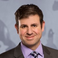 Hanna Ayyad Email & Phone Number