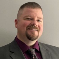 DEUTZ Corporation Employee Brian Monaco's profile photo