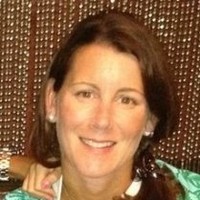Workday Employee Kim Simons's profile photo
