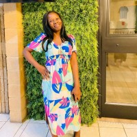 Eklesista Chiloane Email