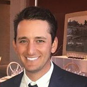 Joseph Migdal Email & Phone Number