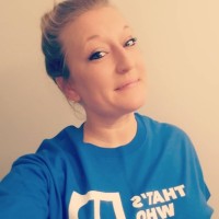 Greater Chattanooga REALTORS® Employee Jessica Snyder's profile photo