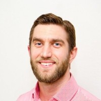 Sam Spetalnick Email & Phone Number