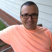 Todd Owen Email & Phone Number