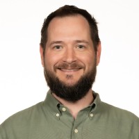 Check Employee Jim Kohl's profile photo
