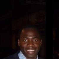 N'Faly Toure Email