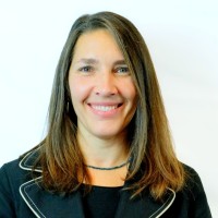 BNamericas Employee Laura Superneau's profile photo