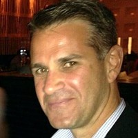 CETRULO LLP Employee A. Marra's profile photo