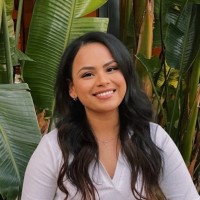 Jennifer Coto Email & Phone Number