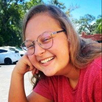 Battaglia Electric, Inc. Employee Grace Parosky's profile photo