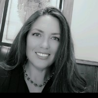 Olivia Hendricks Email
