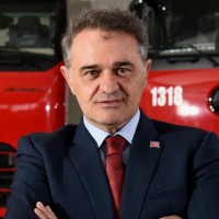 Torello Employee Umberto's profile photo