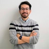 John santa Email & Phone Number