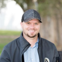 Taner Hallman Email & Phone Number