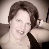 Kelly O'Neil Email