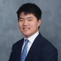 Ampac Enterprises LLC Employee Ethan Tseng's profile photo