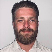D-block Employee Georges-André Cantenot's profile photo