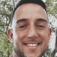 Daniel Maestre-Torres Email & Phone Number