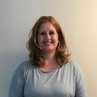 New England Geriatrics Employee Jennifer Saari's profile photo