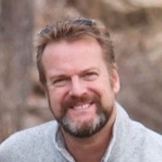 Jeff Sherrill Email & Phone Number