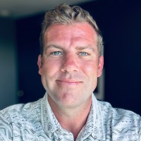 Gavin Rodgers Email & Phone Number